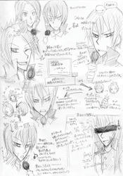 sitemap.gz