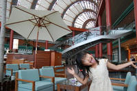 070713_m_cafe.JPG
