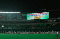070713_kousin.JPG