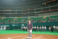 070713_imai.JPG