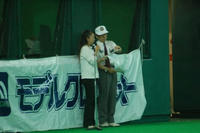 070713_kaneko.JPG