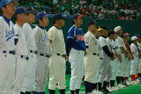 070713_kantoku.JPG