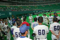 070713_kantoku2.JPG