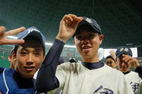 070713_ikuhiro.JPG