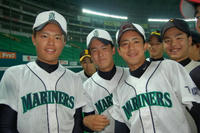 070713_simonoseki.JPG