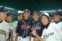 070713_buruzu.JPG