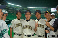 070713_raina.JPG