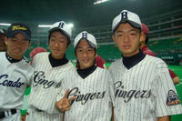 070713_hakozaki.JPG