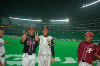 070713_kasuya.JPG