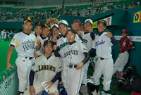 070713_higasi2.JPG