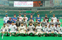 070713_minami.JPG