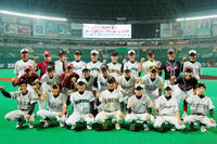 070713_higasi.JPG