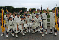 070713_ito2.JPG