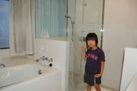070713_m_sh.JPG