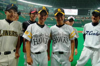 070713_tada2.JPG