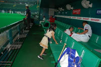 070713_m_bench.JPG