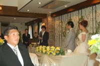 070709_matu1.JPG