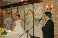 070709_matu2.JPG