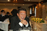 070709_matu3.JPG