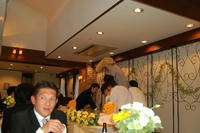 070709_matu4.JPG