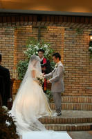 070709_kekkon2.JPG