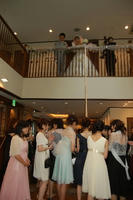 070709_buke1.JPG