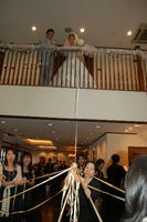 070709_buke2.JPG