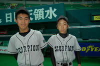070713_sukopi.JPG