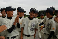 070713_ito3.JPG