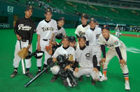 070713_nangun.JPG