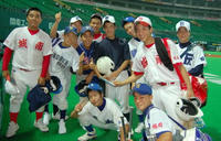 070713_saigo.JPG