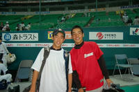 070713_saigo2.JPG