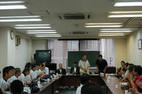 070714_caba.JPG