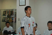 070714_fuka.JPG
