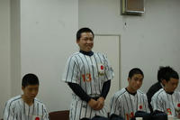 070714_hyodo.JPG