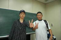070714_asa_kami.JPG