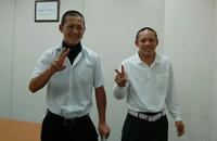 070714_kansai.JPG