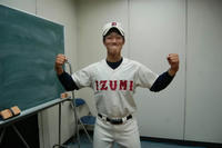070714_izumi.JPG