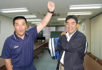 070714_kantoku.JPG