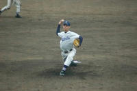 070711_hase.JPG