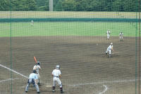 070711_takano.JPG