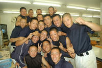 070711_syugo.JPG
