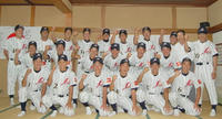 070810_japan1.JPG