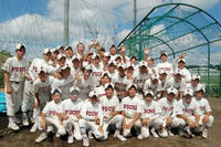 070909_futyu1.JPG