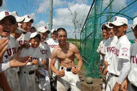 070909_futyu_kaityo.JPG
