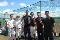 070909_futyu_3nen.JPG
