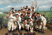 070909_tyofu.JPG
