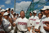 070909_futyu_sasakuma3.JPG