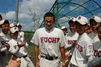 070909_futyu_sasakuma2.JPG