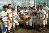 070909_tyofu_nozawa1.JPG